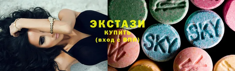 это официальный сайт  закладка  Кадников  Ecstasy ешки 